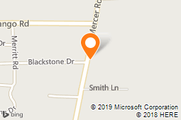 J Winter Home Inspections