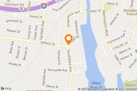 Spadaro Philip Contractor