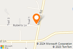 Neshannock Community Church