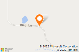 Aardvark Termite & Pest Control