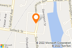 Spadaro Philip Contractor