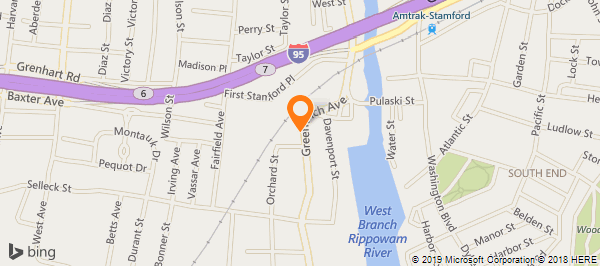 Extreme Auto Body >> Extreme Auto Body Auto Repair Llc On Greenwich Ave In Extreme Auto Body >> Extreme Auto Body Auto Repair Llc On Greenwich Ave In