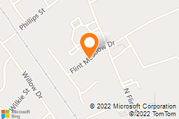 Lawrence Skinner Associates