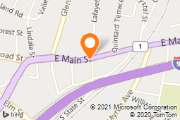 Doran Brothers Moving & Storage