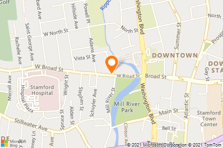 Alliance Water Treatment Company