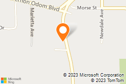 American Dental Centers