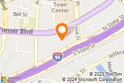 Deutsch Family Wine & Spirits