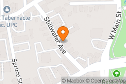 Downer Funeral Home Inc