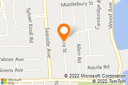 Darek Franek Construction