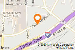 Beals - Tenley I Attorney