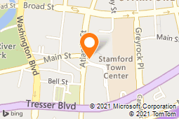 Rakow Commercial Realty Group Inc