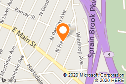 Soraya Molina' Giraldo Housekeeping Svc