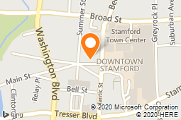 Gar - Nic Enterprises