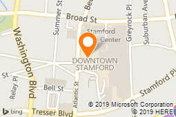 Pelham Heating & Air Conditioning LLC