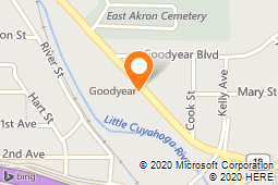 The Goodyear Tire & Rubber Co - Pension Department Hourly