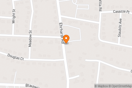 St Stephen's Episcopal Church