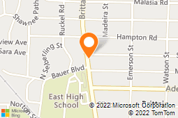 Massoli'S Italian Bakery