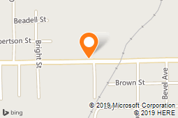 Valbruna Slater Stainless Inc