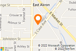 Aesco Electronics Inc