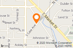 Downtown Adult Cinema