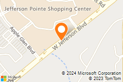 Celebrity Kids Portrait