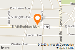 Ok - Soon's Oriental Food Shop