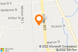 Francine's Heart of The Home Kitchen Design LLC