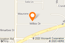 Walburn Financial Management