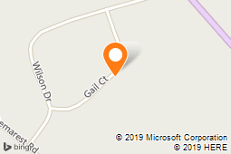 Hopatcong Rigging Co