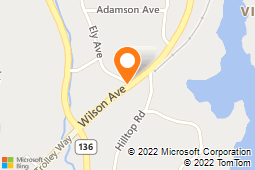 Karen Callan Designs Inc