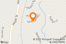 Ralph D'Arinzo Builders LLC