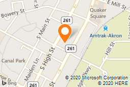 Akron City - Police Department - Non - Emergency Information Only