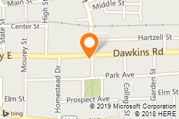 New Haven Trophies & Shirts Inc