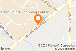 Barnes & Noble Booksellers