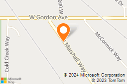 Smedley & Associates Plumbing, Heating, Air Conditioning