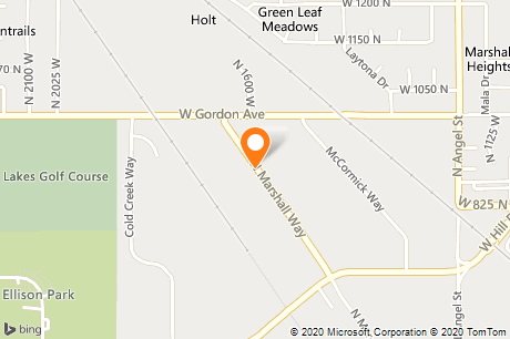 Smedley & Associates Plumbing, Heating, Air Conditioning