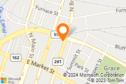 Akron Public Schools - Offices & Special Programs - Information Systems