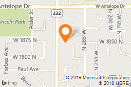 Holt Carpet Cleaning