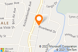 Bobby Valentine's Sports Academy