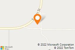 Sarpy County Fleet Service