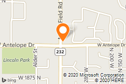 Maverick Country Stores