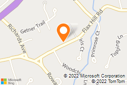 Jasen Matthews Illusionist