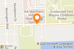 Allied Hospital Pathologists Billing Office