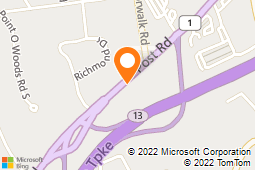 Lee's School of Judo Karate Hapkido & Aikido