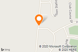 Sealbest sealcoating LLC