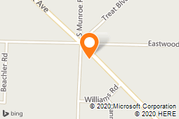 Maxim Cleaning Contractors Inc