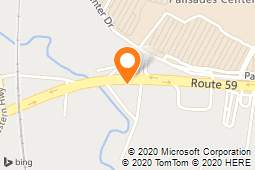 Cal - Mart Construction Corp