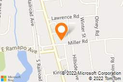 Fantasy Games & Hobby