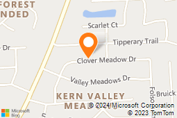 Anderson Heating & Cooling