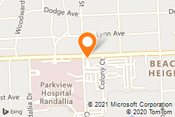 Professional Emergency Physicians